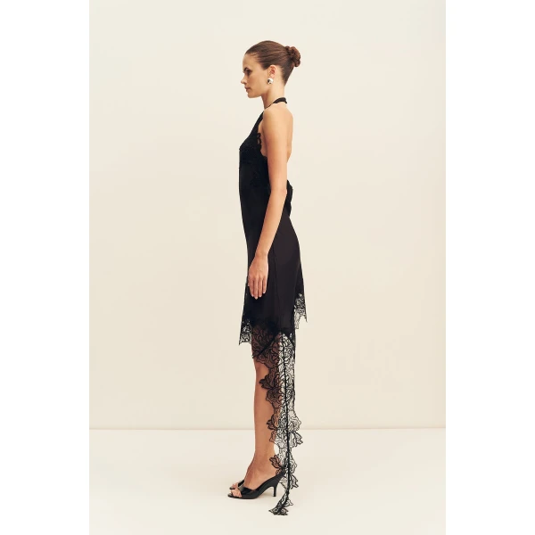 designer dresses at Coveti