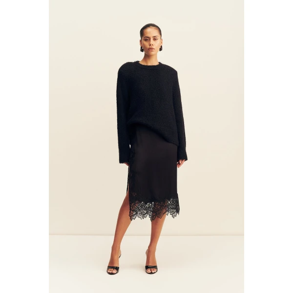 Shona Joy Skirts