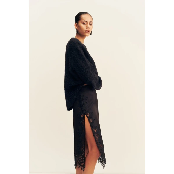 38% Lenzing™ Ecovero™ Viscose