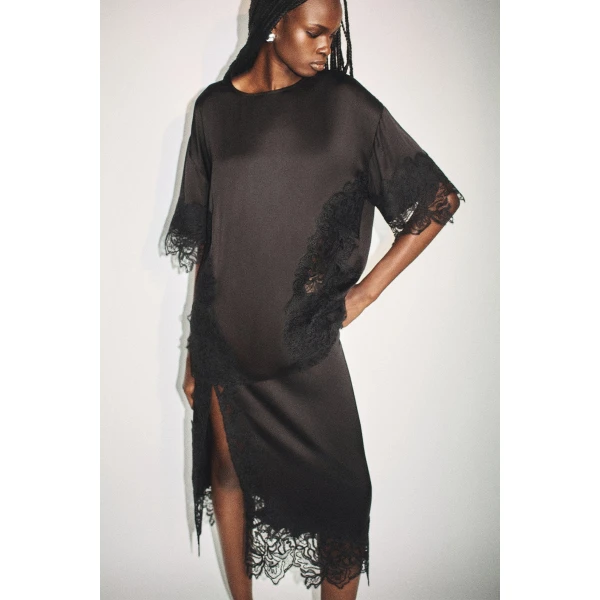 Shona Joy Black tops