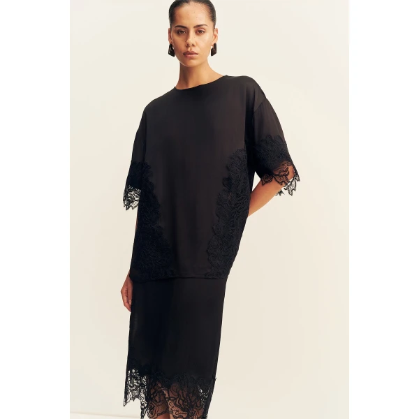 62% Viscose