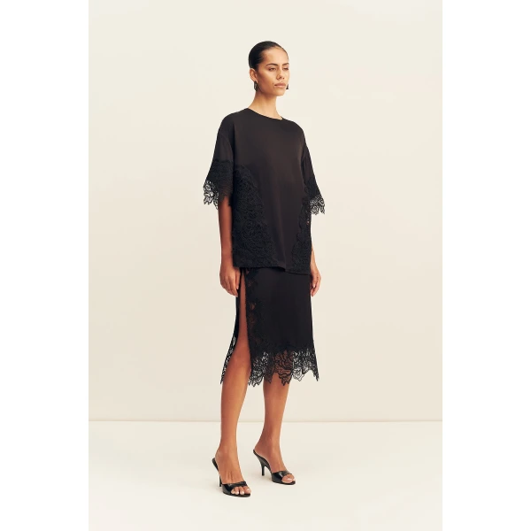 38% Lenzing™ Ecovero™ Viscose