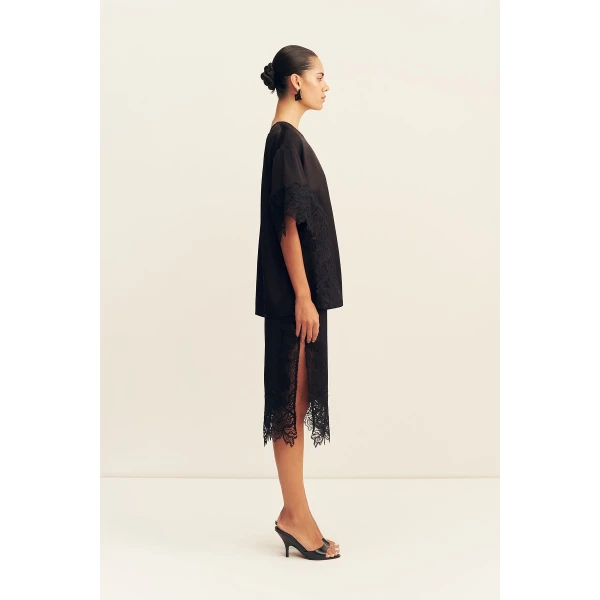 designer tops at Coveti