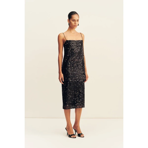 designer tops at Coveti