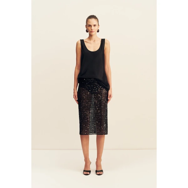 Shona Joy Skirts