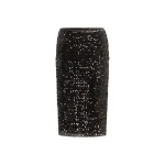 Shona-Joy-Everly-Sequin-Midi-Skirt-with-Detachable-Lining-coveti-677462_nobg Shona Joy Everly Sequin Midi Skirt with Detachable Lining