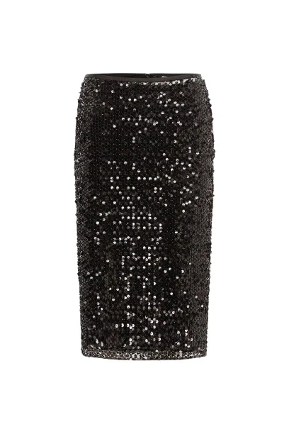 Shona-Joy-Everly-Sequin-Midi-Skirt-with-Detachable-Lining-coveti-677462_nobg Shona Joy Everly Sequin Midi Skirt with Detachable Lining