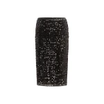 Shona-Joy-Everly-Sequin-Midi-Skirt-with-Detachable-Lining-coveti87796_nobg Shona Joy Everly Sequin Midi Skirt with Detachable Lining