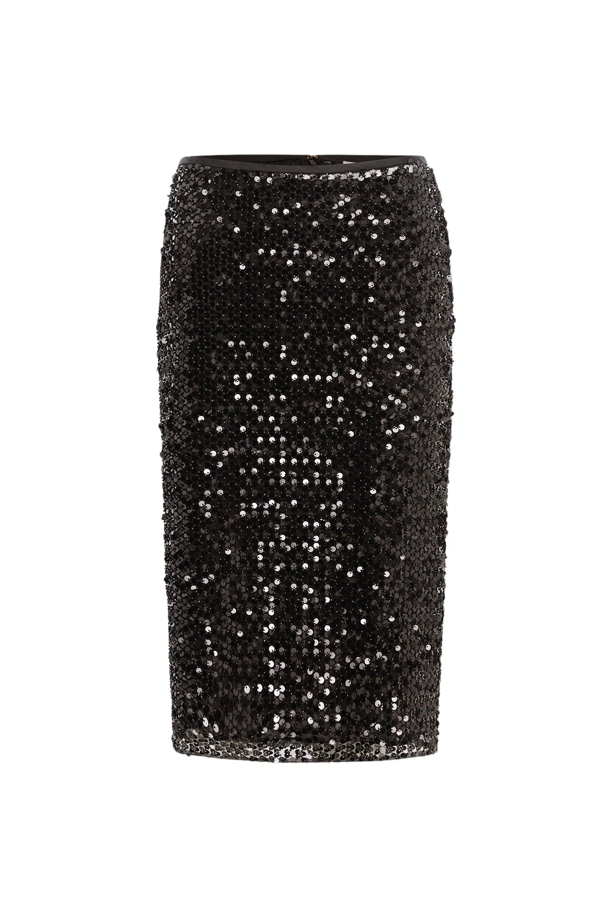 Shona-Joy-Everly-Sequin-Midi-Skirt-with-Detachable-Lining-coveti87796_nobg Shona Joy Everly Sequin Midi Skirt with Detachable Lining