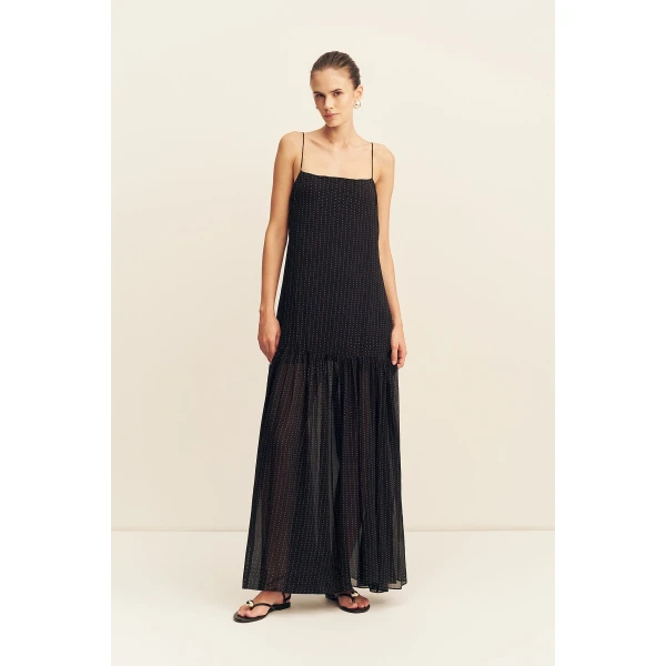 Shona Joy Dresses