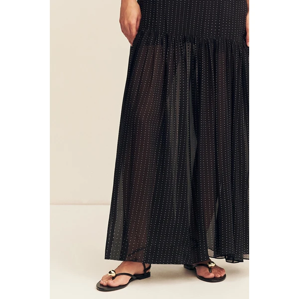 Shona Joy Multicolour dresses