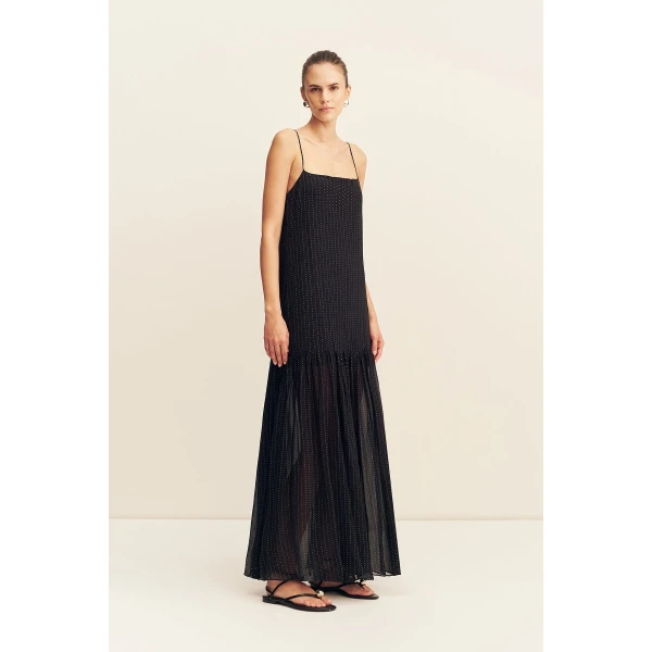 designer dresses at Coveti