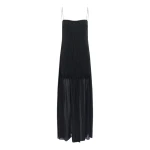 Shona-Joy-Irving-Polka-Dot-Maxi-Dress-coveti-687880_nobg Shona Joy Irving Polka Dot Maxi Dress