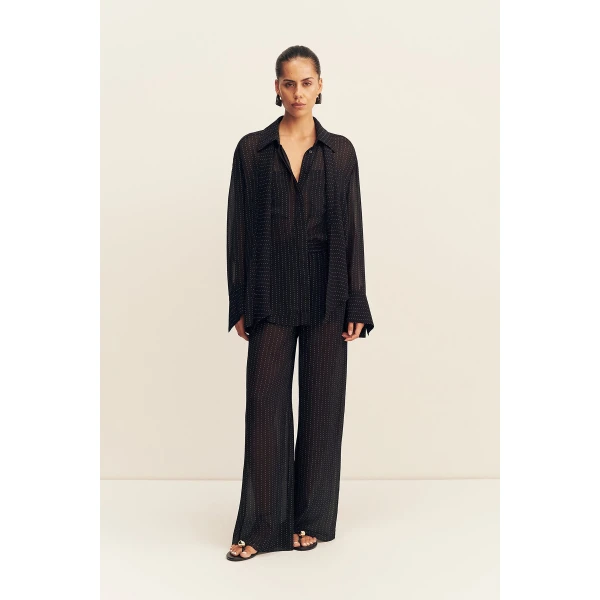 Shona Joy Pants