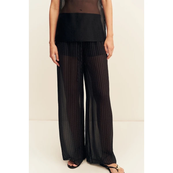 Shona Joy Multicolour trousers