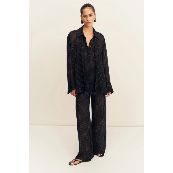 100% Viscose