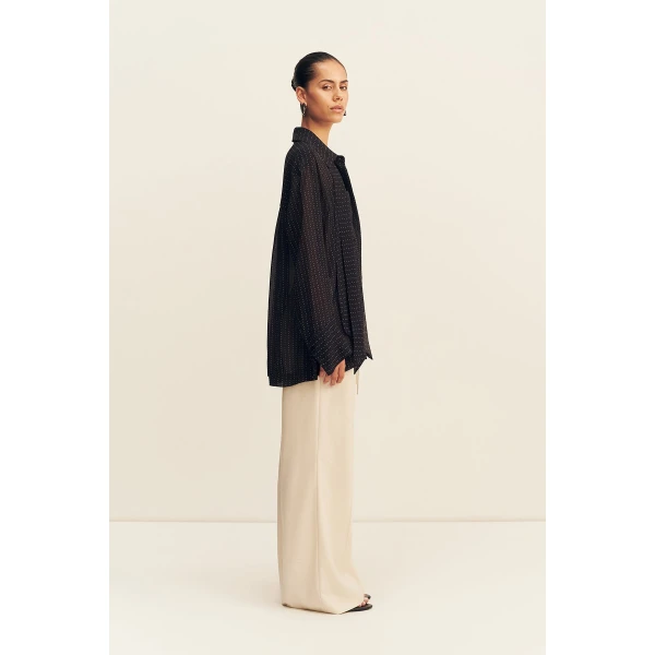 designer tops at Coveti
