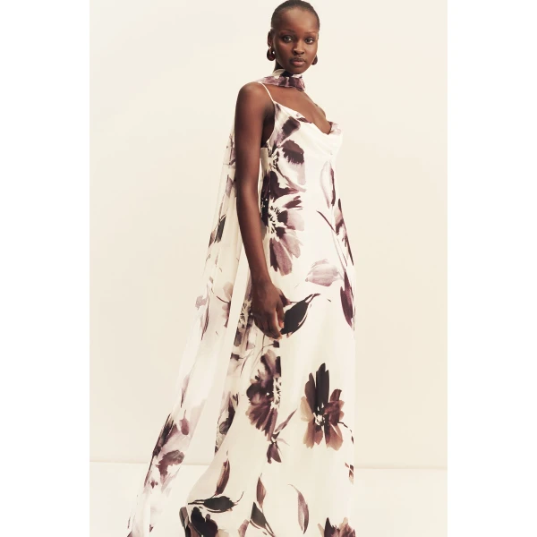 Shona Joy Multicolour dresses