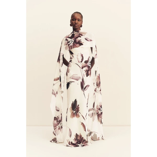 100% Viscose