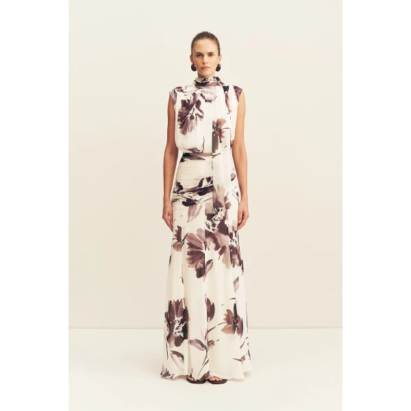 Shona Joy Dresses
