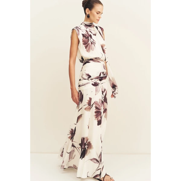 100% Viscose