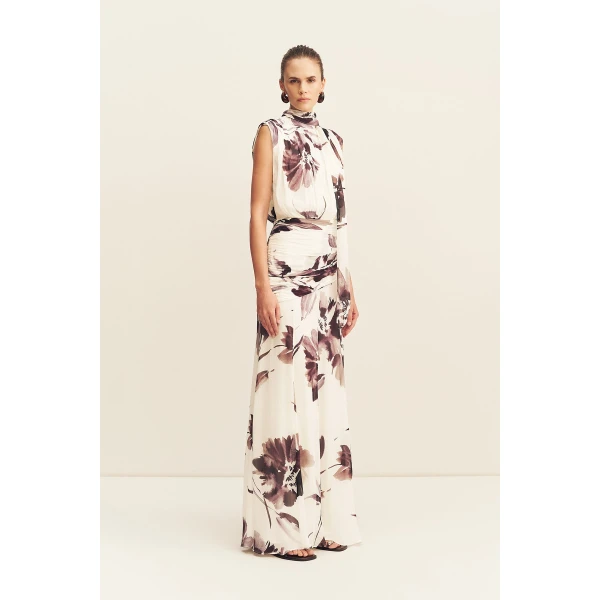 designer dresses at Coveti