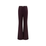 Shona Joy Savanna Bias Cut Pant