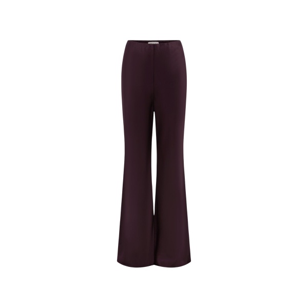 Shona Joy Savanna Bias Cut Pant
