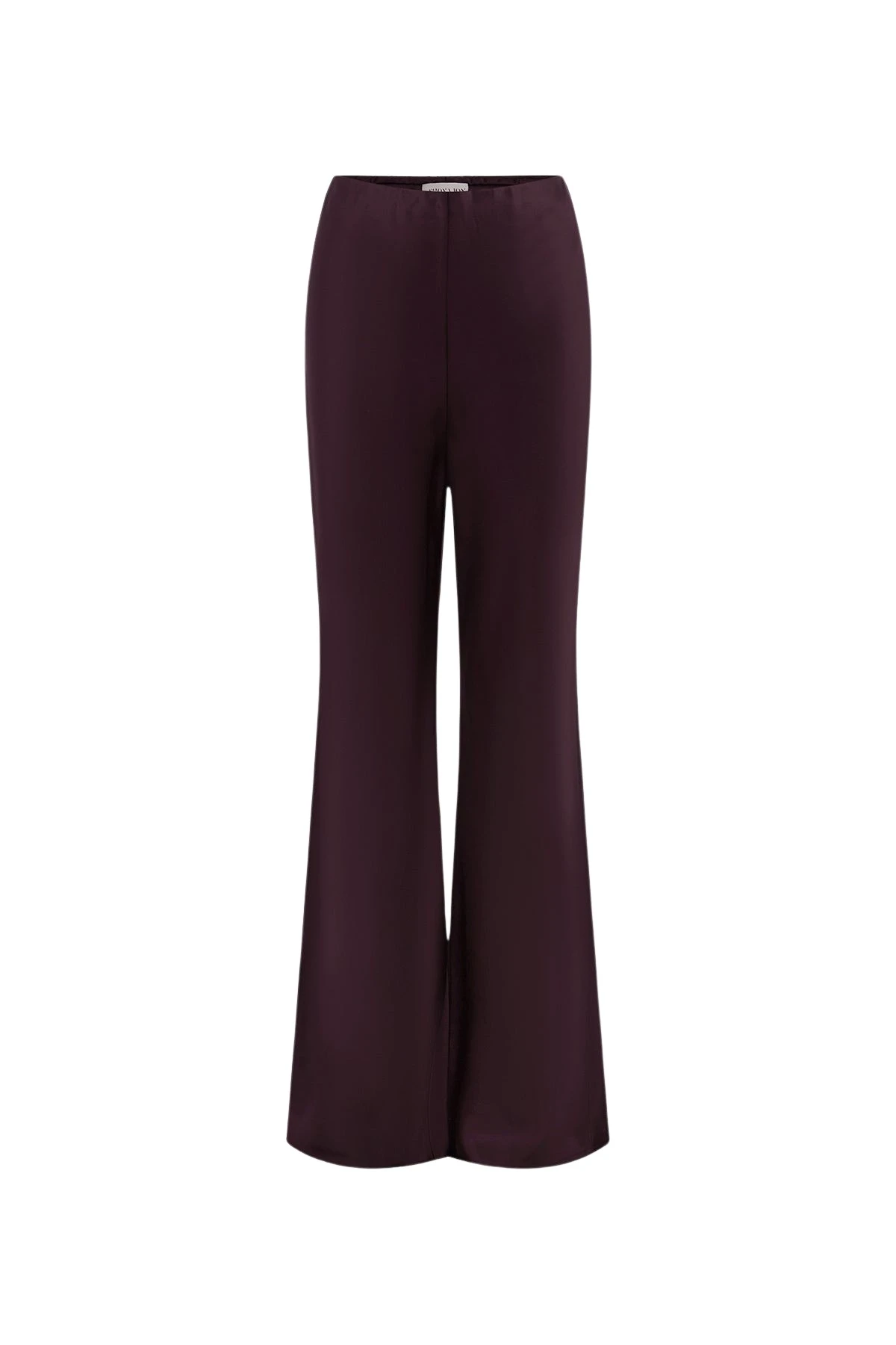 Shona-Joy-Savanna-Bias-Cut-Pant-coveti74980_nobg Shona Joy Savanna Bias Cut Pant
