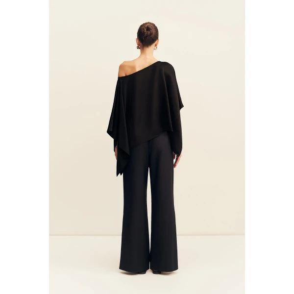 designer tops at Coveti