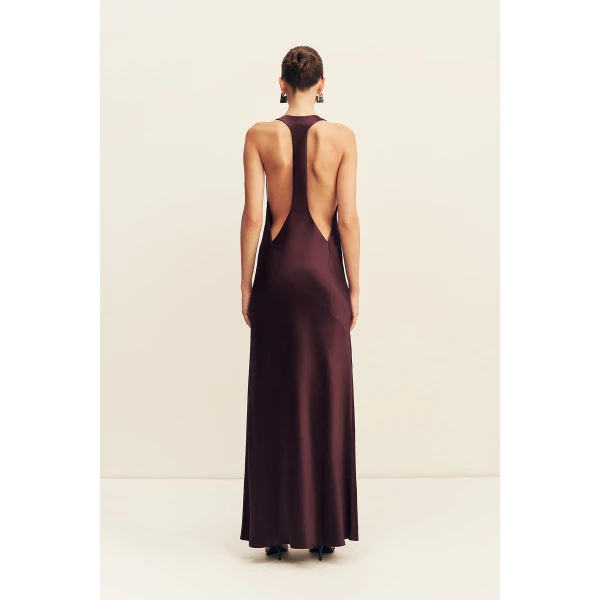 Shona Joy Dresses
