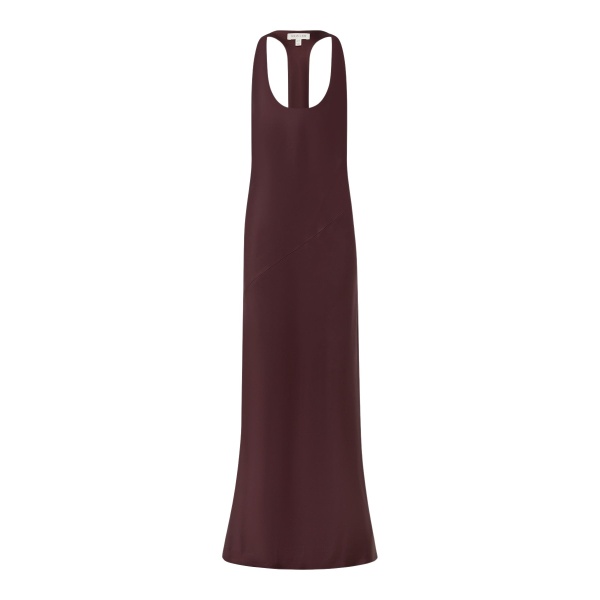 Shona Joy Savanna Racer Back Maxi Dress
