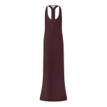 Shona Joy Savanna Racer Back Maxi Dress