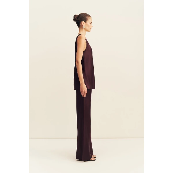 designer tops at Coveti
