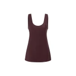 Shona-Joy-Savanna-Scoop-Neck-Top-coveti-652078_nobg Shona Joy Savanna Scoop Neck Top