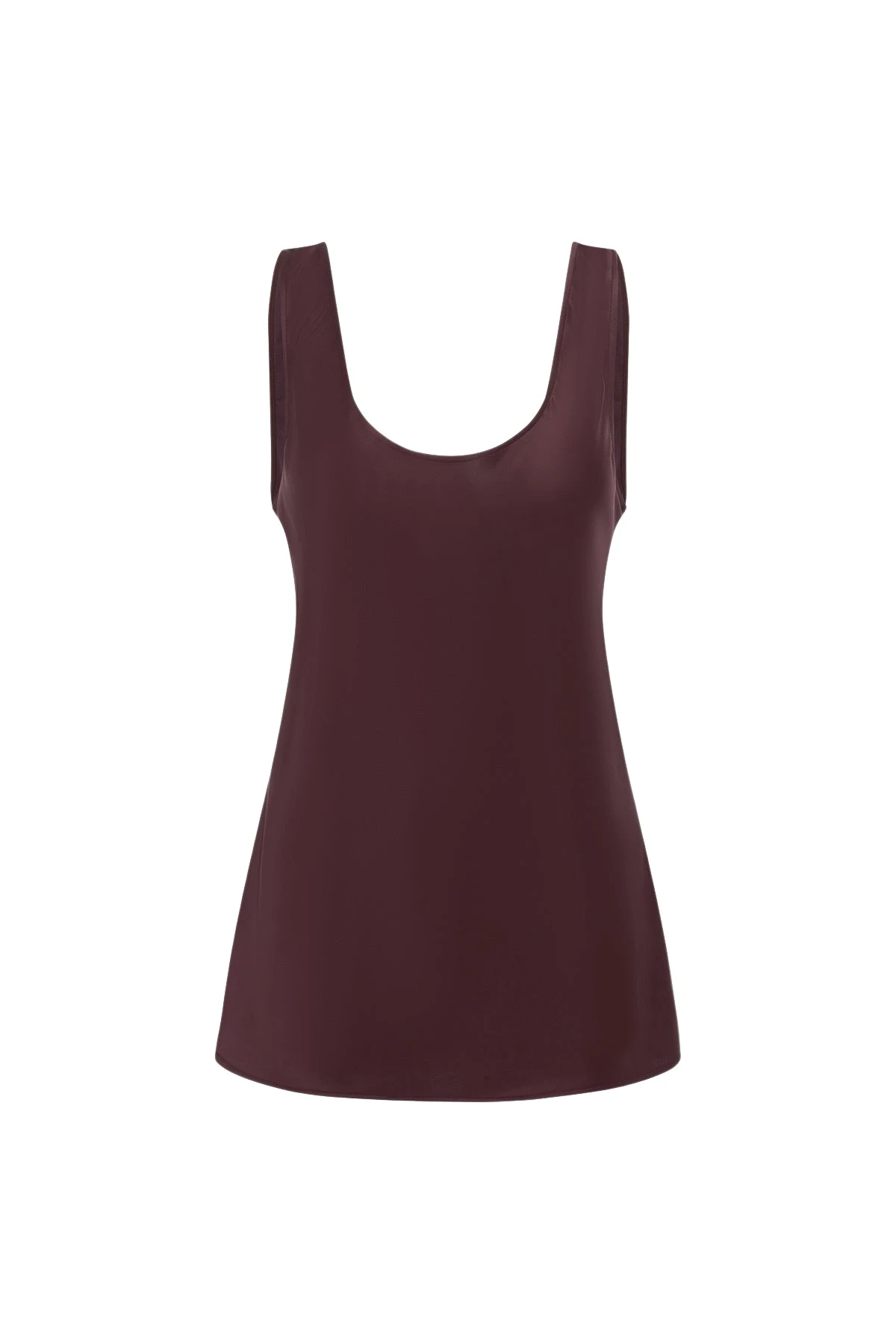 Shona-Joy-Savanna-Scoop-Neck-Top-coveti-652078_nobg Shona Joy Savanna Scoop Neck Top
