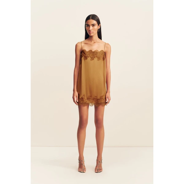 Shona Joy Dresses