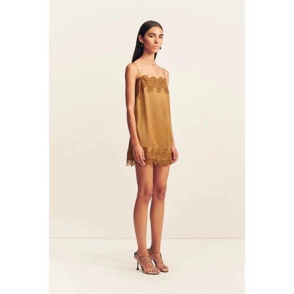 62% Viscose 38% LENZING™ ECOVERO™ VISCOSE