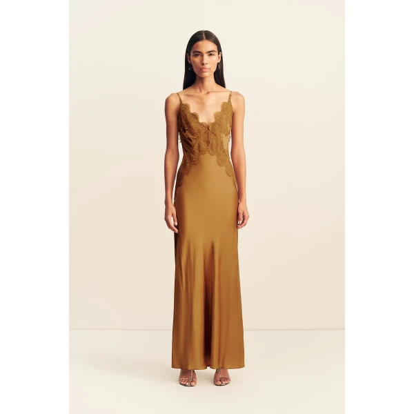 Shona Joy Dresses