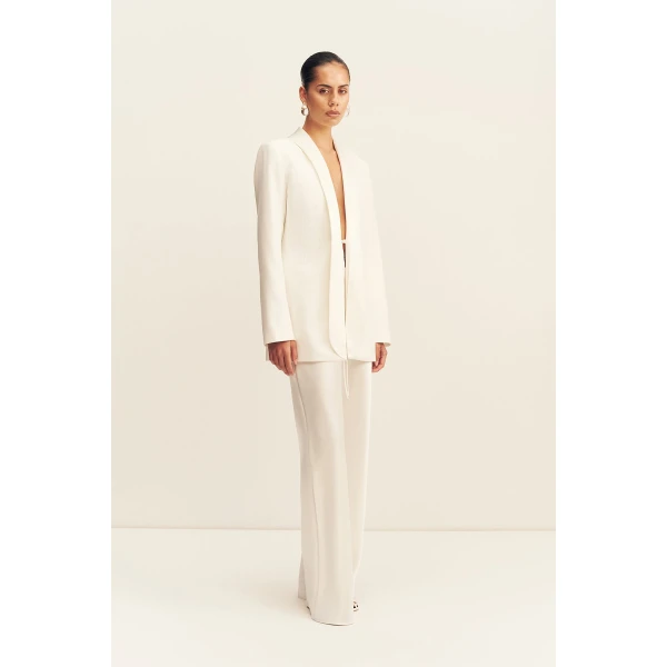 designer jackets at Coveti