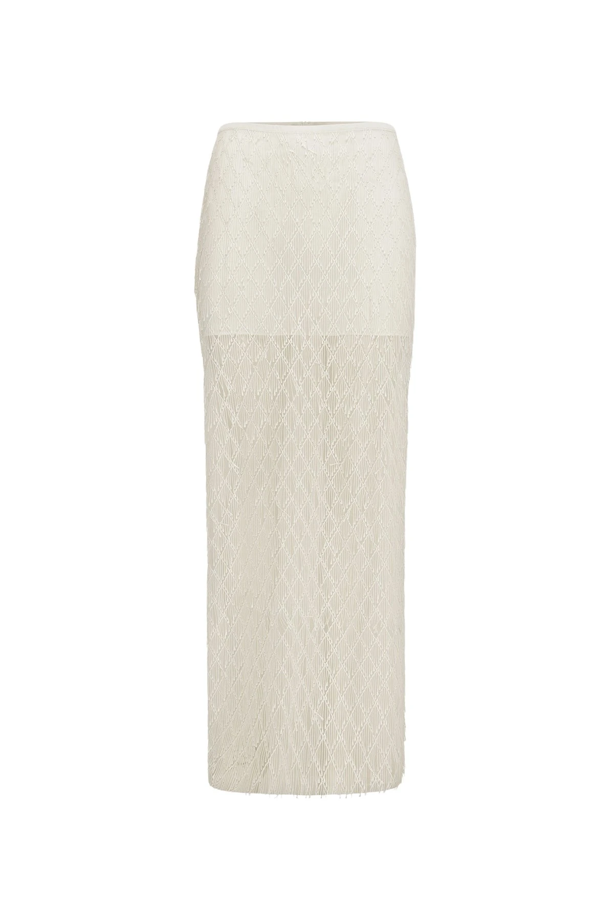 Shona-Joy-Talitha-Fringe-Maxi-Skirt-coveti74684_nobg Shona Joy Talitha Fringe Maxi Skirt