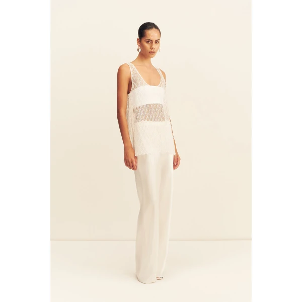 designer tops at Coveti