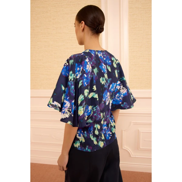 ulla johnson evening bloom