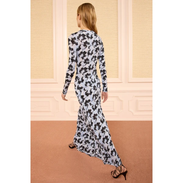 ulla johnson ciel