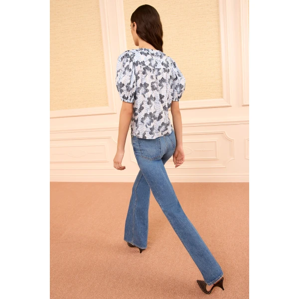 ulla johnson ciel