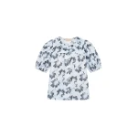 ulla johnson amaria cotton top