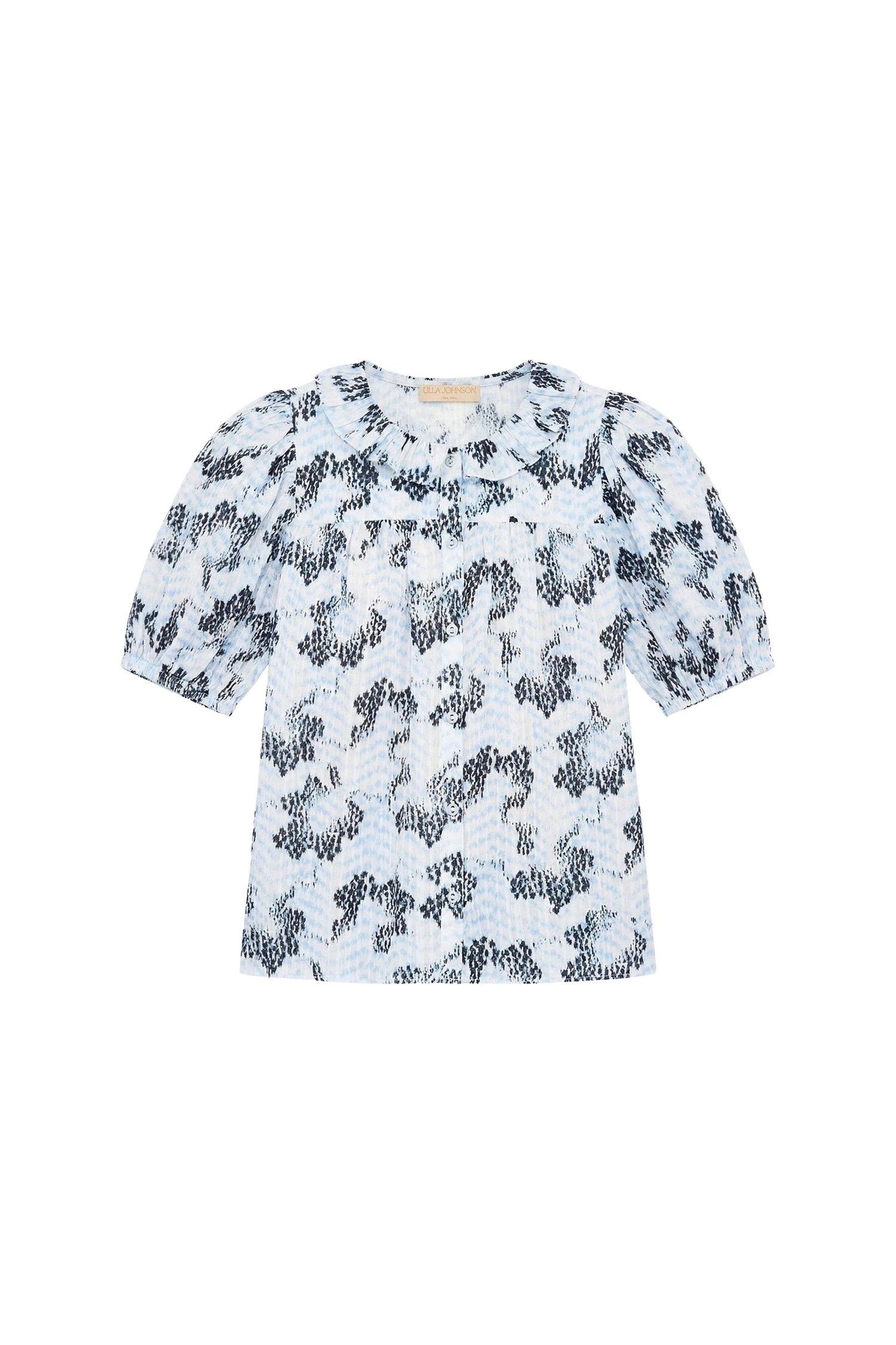 Ulla-Johnson-Amaria-Cotton-Top-in-Ciel82816_nobg ulla johnson amaria cotton top