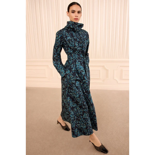 ulla johnson dresses