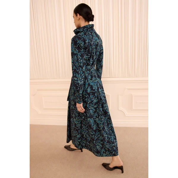 ulla johnson midnight