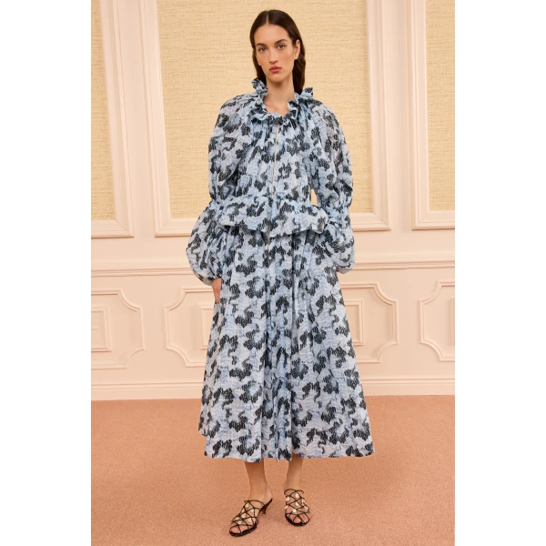 ulla johnson ciel